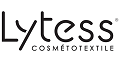 Code promo Lytess