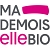 Code promo Mademoiselle Bio