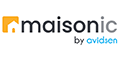Code promo Maisonic