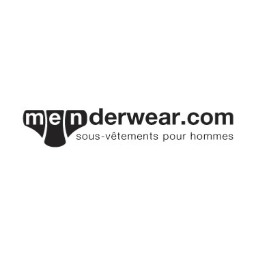 Code promo Menderwear