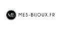 Code Promo Mes Bijoux