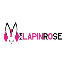 Code promo Monlapinrose