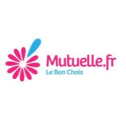 Code promo Mutuelle