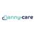 Code promo Nanny Care