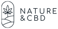 Code promo Nature & Cbd