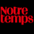 Code Promo Boutique.notretemps