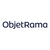Code promo Objetrama