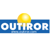 Code promo Outiror
