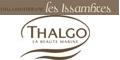 Code promo Thalasso Les Issambres