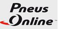 Code promo Pneus Online