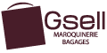 Code promo Gsell Maroquinerie Et Articles De Voyage
