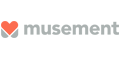 Code Promo The Musement