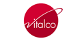 Code promo Vitalco