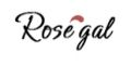 Code promo Rosegal