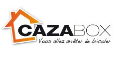 Code promo Cazabox