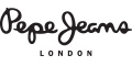 Code promo Pepe Jeans