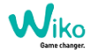 Code promo Wiko Mobile