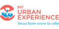 Code promo My Urban Experience