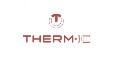 Code promo Therm Ic