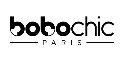Code promo Bobochic