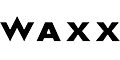 Code promo Waxx Store