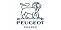 Code promo Peugeot Saveurs