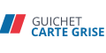Code promo Guichet Carte Grise