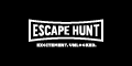 Code promo Escape Hunt