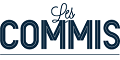 Code promo Les Commis