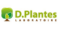 Code promo Dplantes