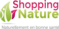 Code promo Shopping Nature