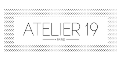 Code promo Atelier19
