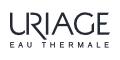 Code Promo Uriage
