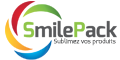 Code Promo Smilepack
