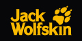 Code promo Jack Wolfskin