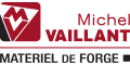 Code promo Michel Vaillant Forge