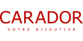 Code promo Carador