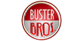 Code promo Buster Bros
