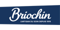 Code promo Le Briochin