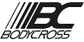 Code promo Bodycross
