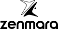 Code Promo Zenmara