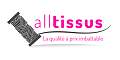 Code promo Alltissus