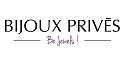Code Promo Bijoux Privés