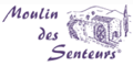 Code promo Moulin Des Senteurs