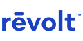 Code promo Revolt.eco