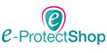 Code promo E Protectshop