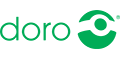 Code promo Doro Affiliation