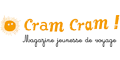 Code promo Cram Cram