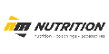 Code Promo Am Nutrition