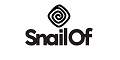 Code promo Snailof